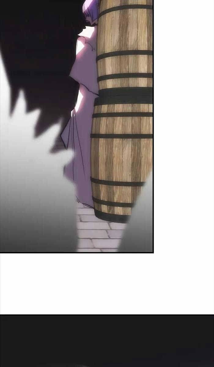 đọc truyện Bản Năng Hồi Quy Của Chó Săn Chương 49 ảnh 85 tại Thiên Thai Truyện