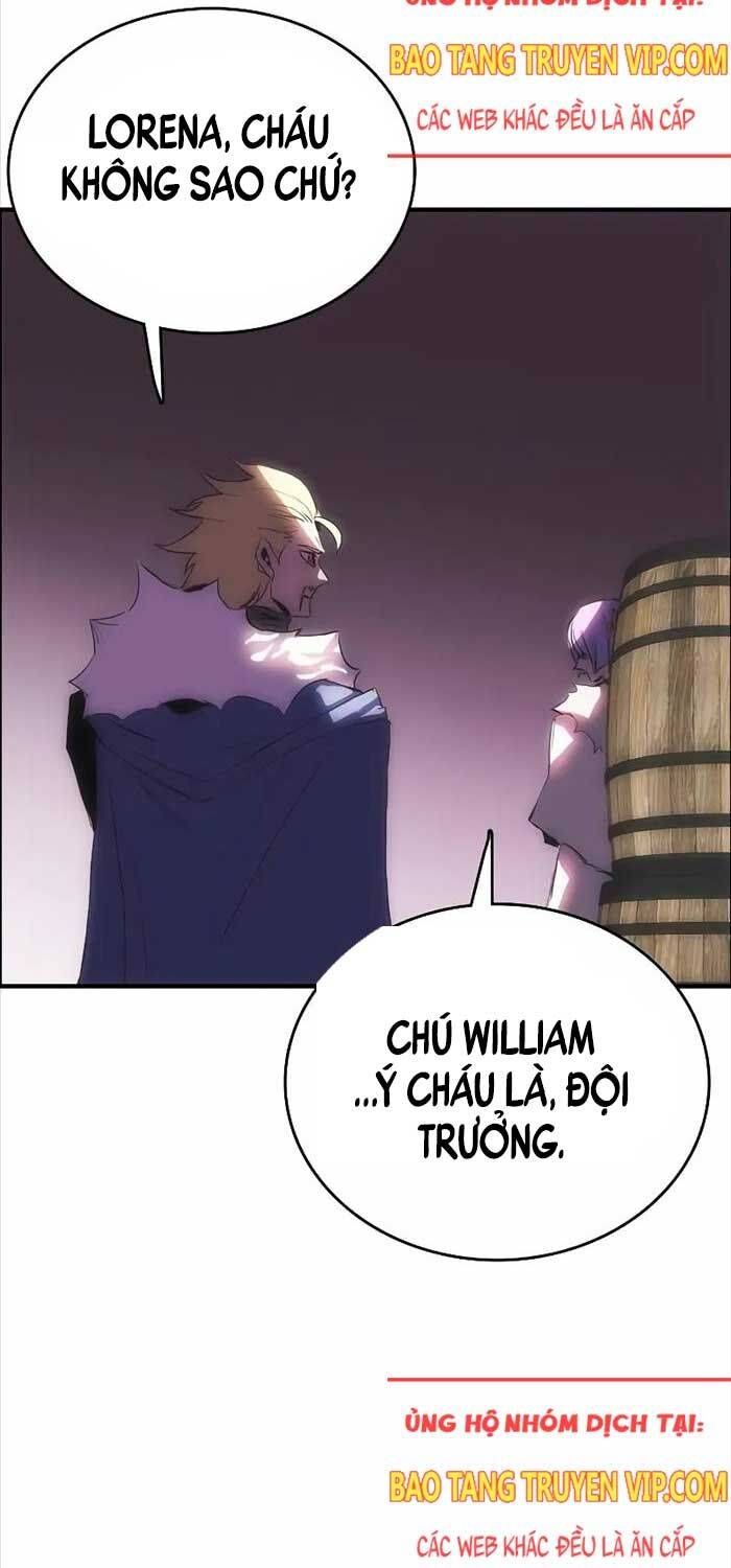 đọc truyện Bản Năng Hồi Quy Của Chó Săn Chương 49 ảnh 87 tại Thiên Thai Truyện