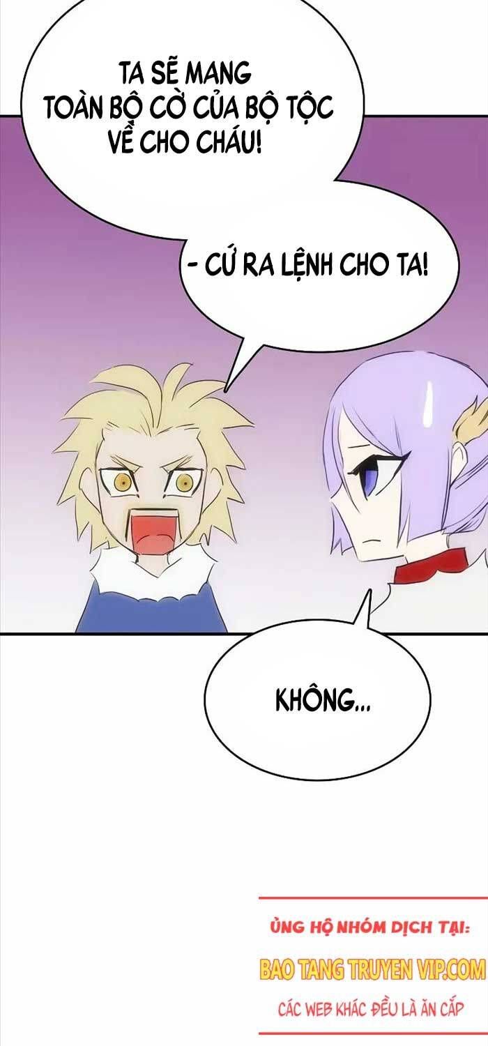 đọc truyện Bản Năng Hồi Quy Của Chó Săn Chương 49 ảnh 89 tại Thiên Thai Truyện