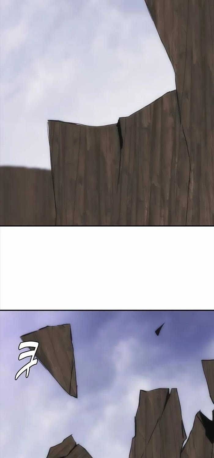 đọc truyện Bản Năng Hồi Quy Của Chó Săn Chương 49 ảnh 11 tại Thiên Thai Truyện