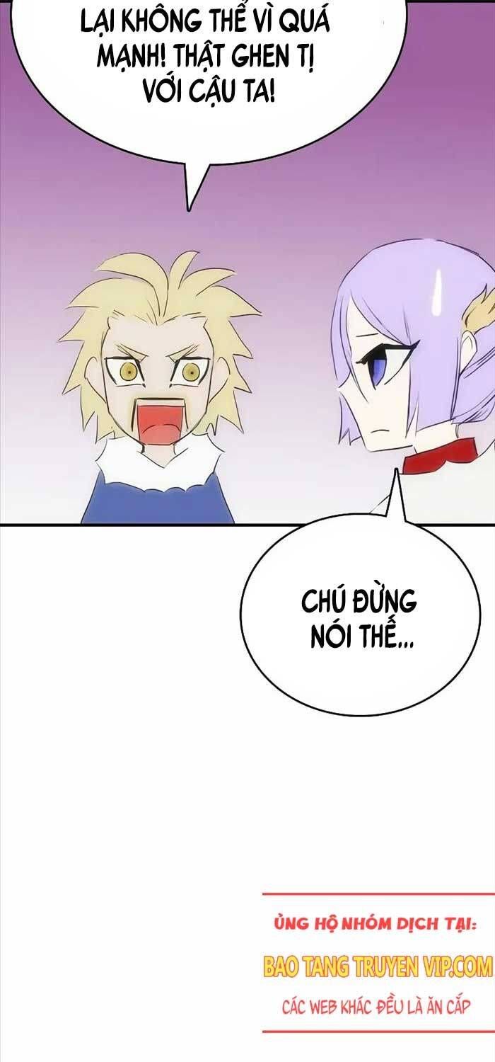 đọc truyện Bản Năng Hồi Quy Của Chó Săn Chương 49 ảnh 95 tại Thiên Thai Truyện