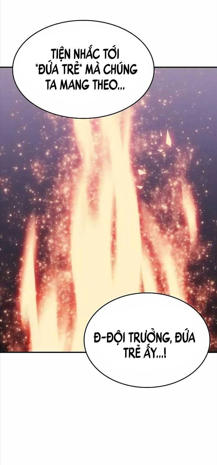 đọc truyện Bản Năng Hồi Quy Của Chó Săn Chương 49 ảnh 96 tại Thiên Thai Truyện