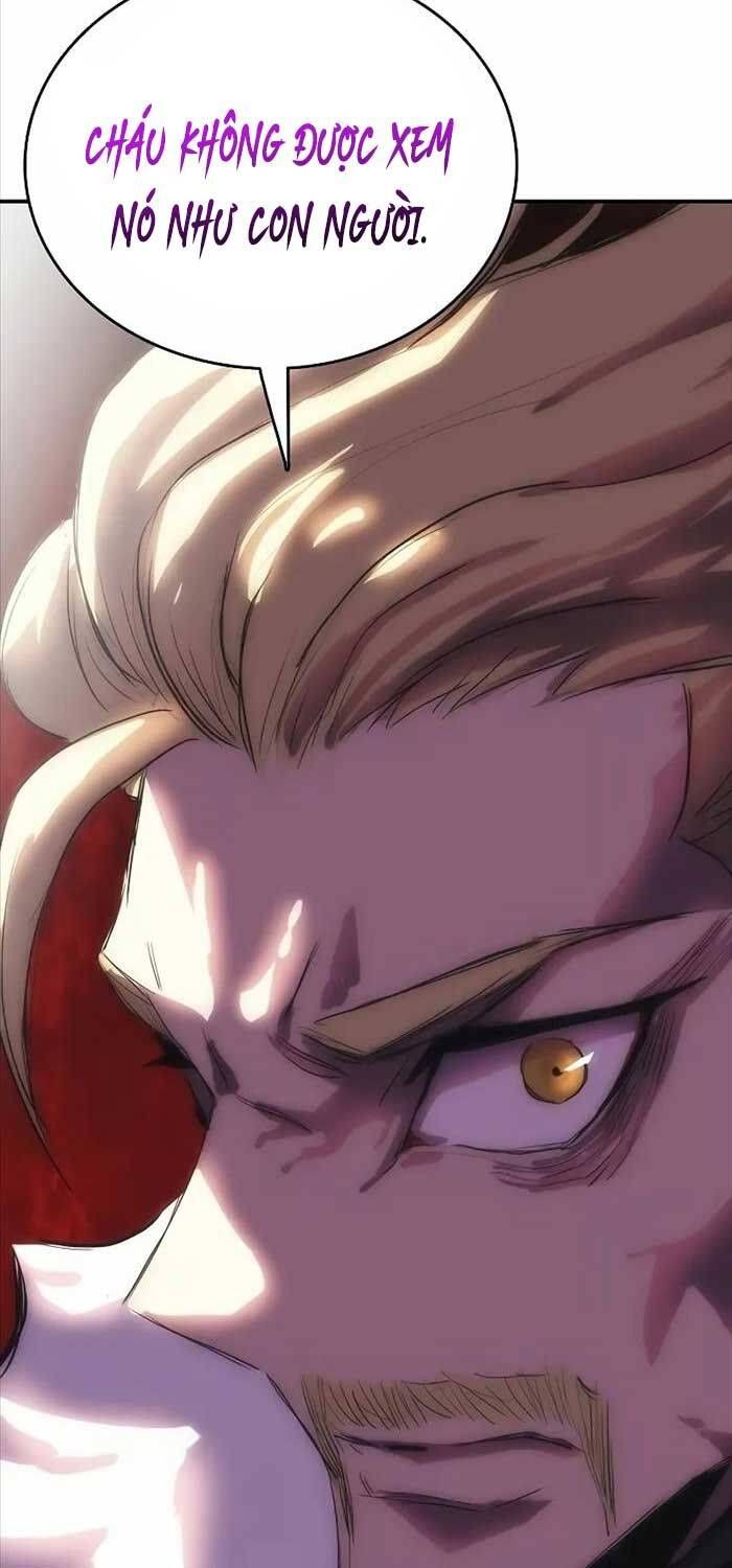 đọc truyện Bản Năng Hồi Quy Của Chó Săn Chương 49 ảnh 99 tại Thiên Thai Truyện