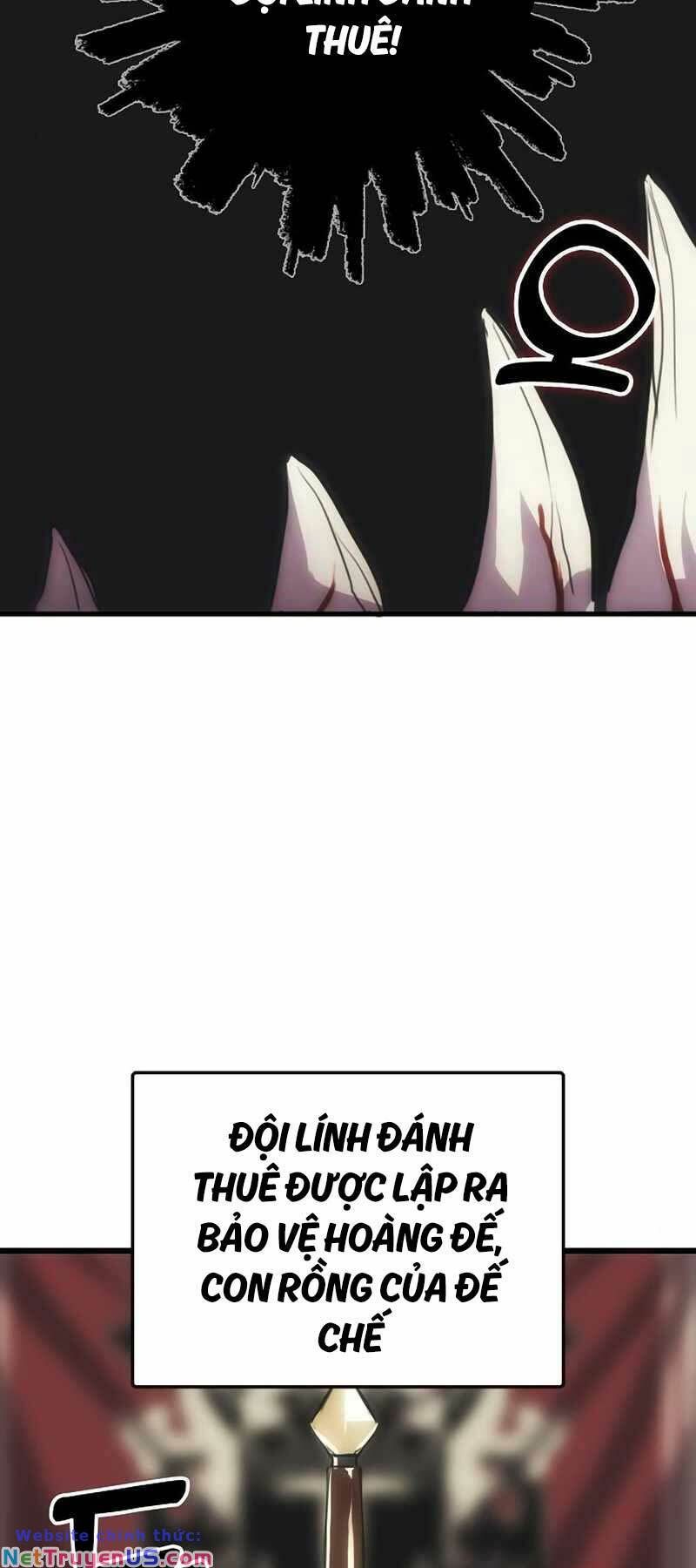 đọc truyện Bản Năng Hồi Quy Của Chó Săn Chương 5 ảnh 12 tại Thiên Thai Truyện