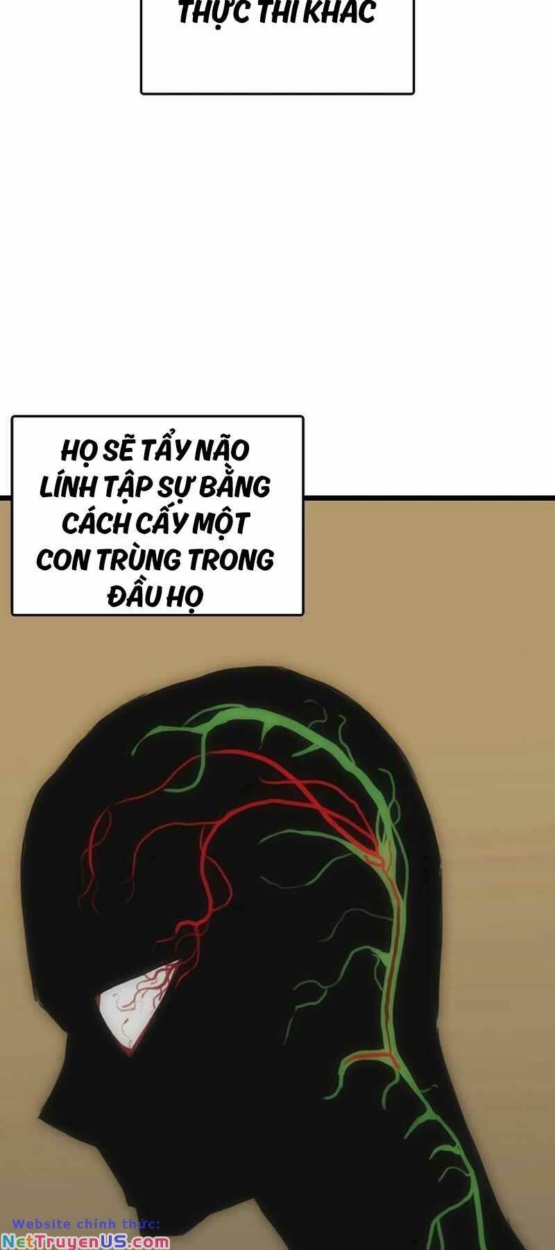 đọc truyện Bản Năng Hồi Quy Của Chó Săn Chương 5 ảnh 14 tại Thiên Thai Truyện