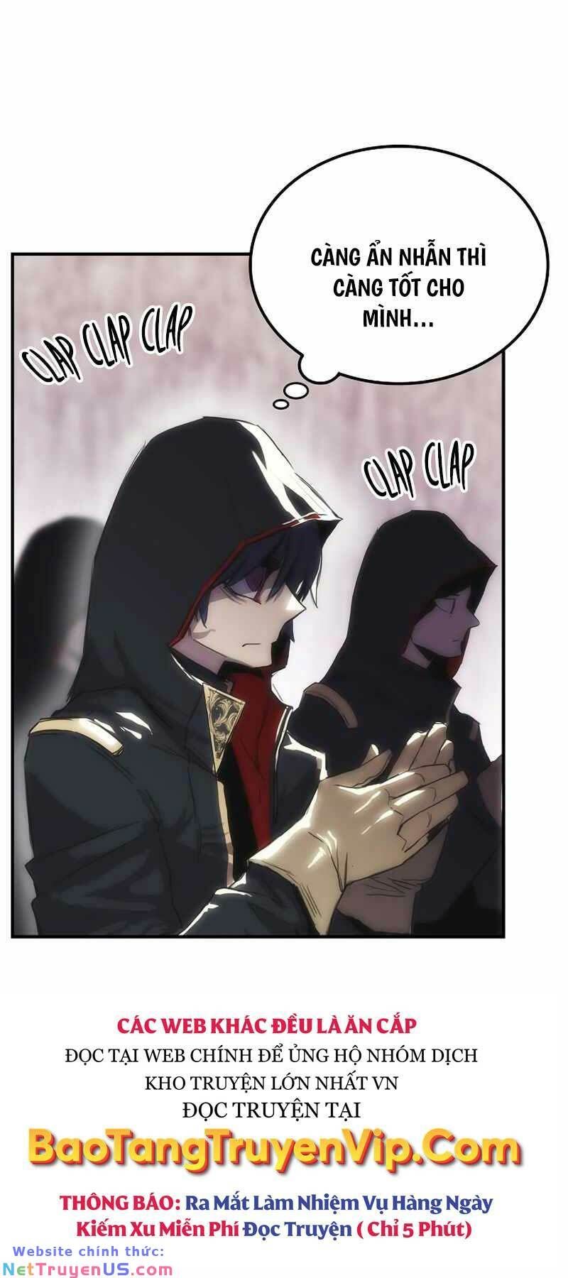 đọc truyện Bản Năng Hồi Quy Của Chó Săn Chương 5 ảnh 18 tại Thiên Thai Truyện