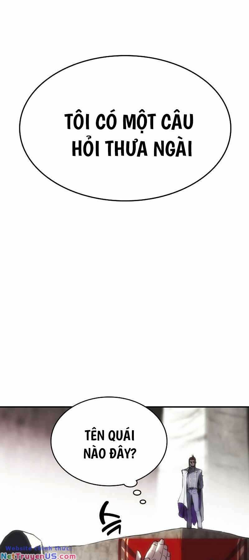 đọc truyện Bản Năng Hồi Quy Của Chó Săn Chương 5 ảnh 19 tại Thiên Thai Truyện