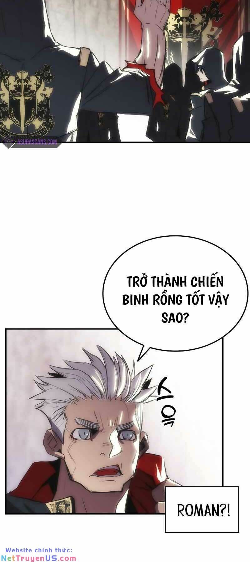 đọc truyện Bản Năng Hồi Quy Của Chó Săn Chương 5 ảnh 20 tại Thiên Thai Truyện