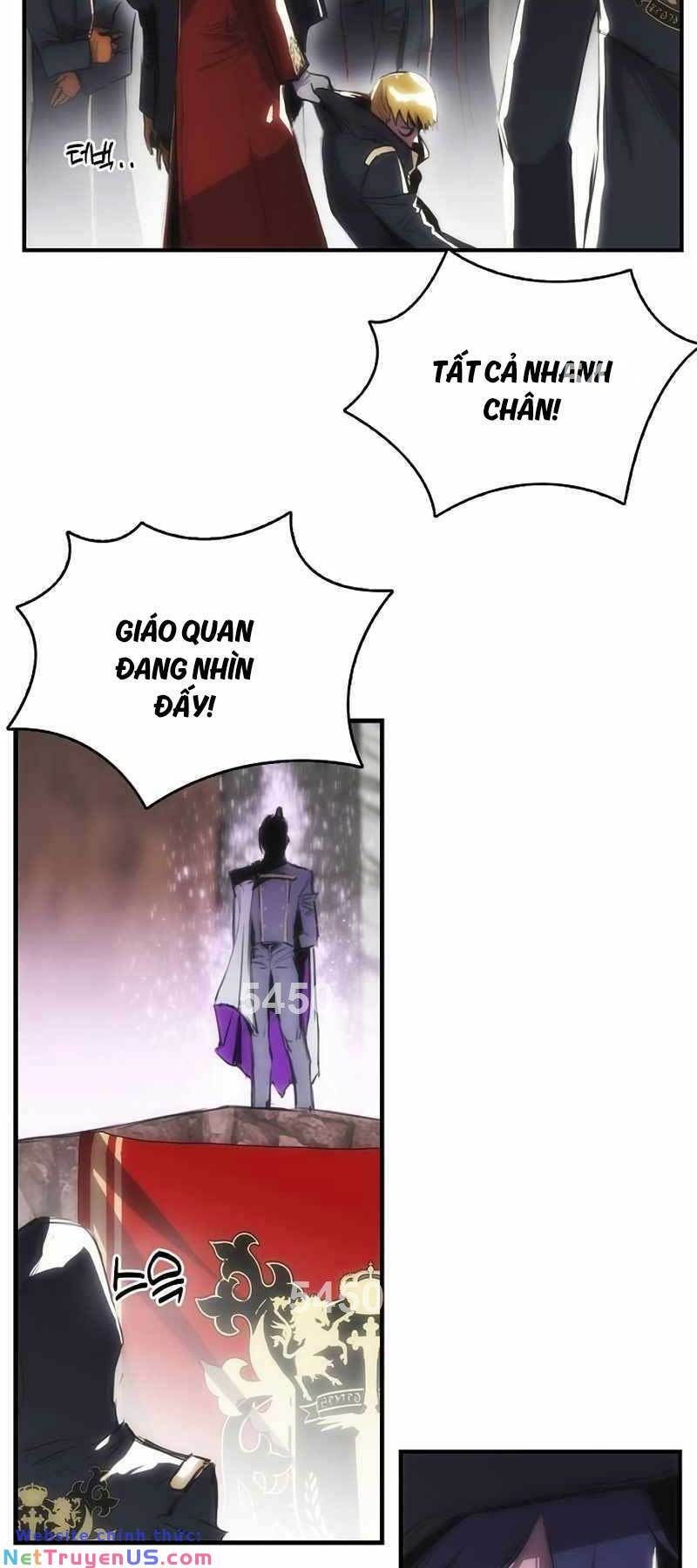 đọc truyện Bản Năng Hồi Quy Của Chó Săn Chương 5 ảnh 4 tại Thiên Thai Truyện