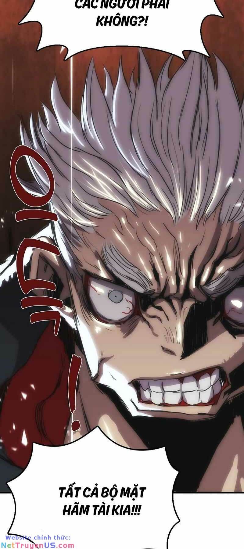 đọc truyện Bản Năng Hồi Quy Của Chó Săn Chương 5 ảnh 22 tại Thiên Thai Truyện