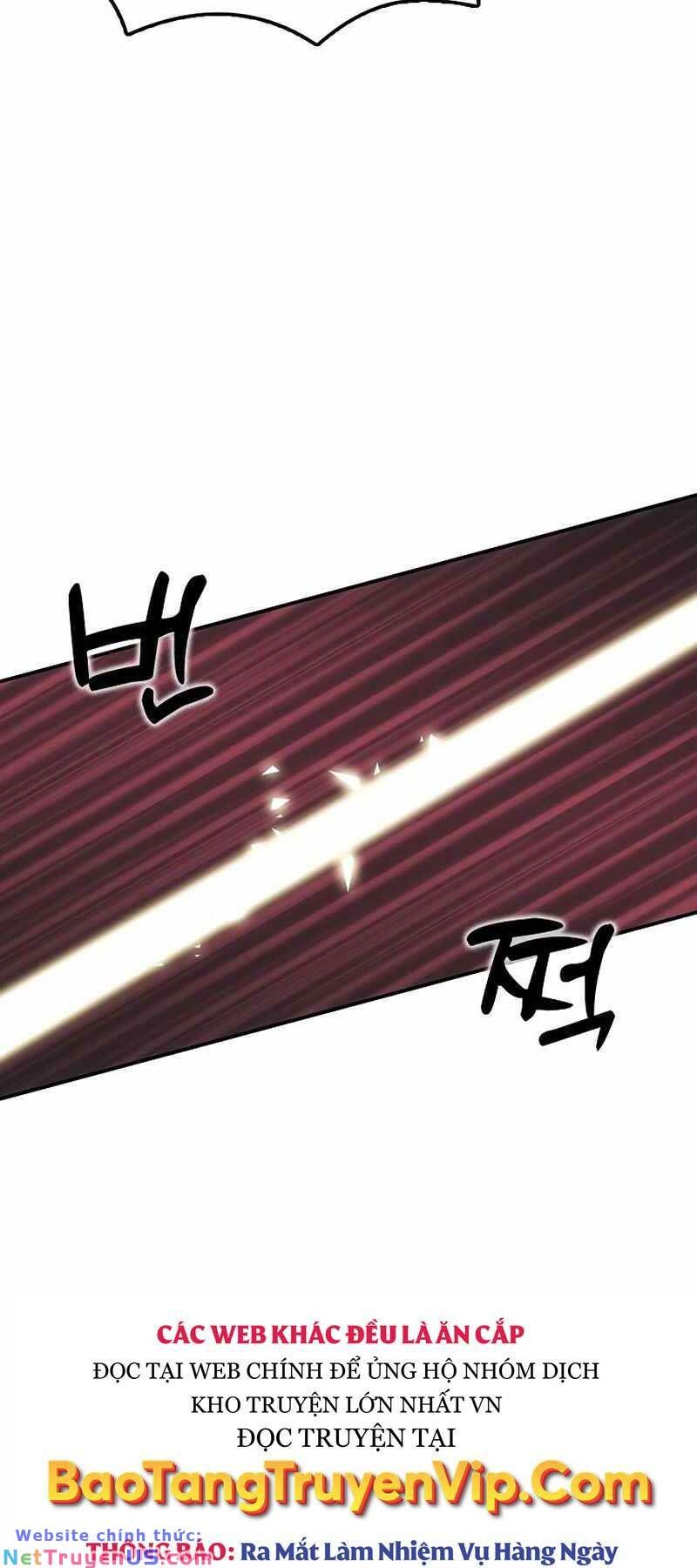 đọc truyện Bản Năng Hồi Quy Của Chó Săn Chương 5 ảnh 23 tại Thiên Thai Truyện