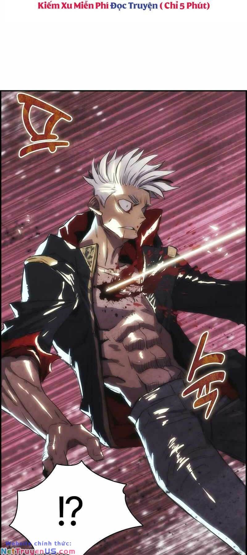 đọc truyện Bản Năng Hồi Quy Của Chó Săn Chương 5 ảnh 24 tại Thiên Thai Truyện