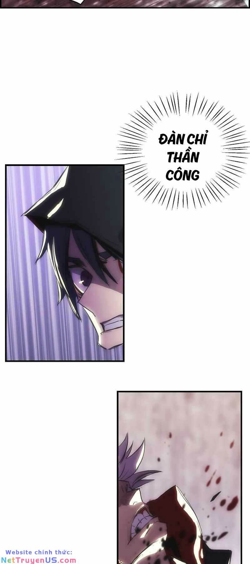 đọc truyện Bản Năng Hồi Quy Của Chó Săn Chương 5 ảnh 25 tại Thiên Thai Truyện