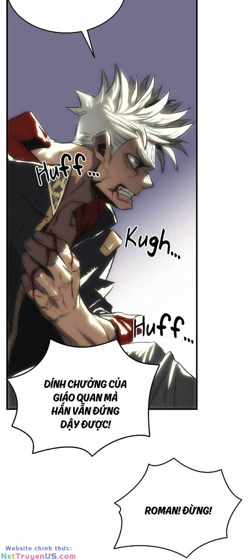 đọc truyện Bản Năng Hồi Quy Của Chó Săn Chương 5 ảnh 29 tại Thiên Thai Truyện