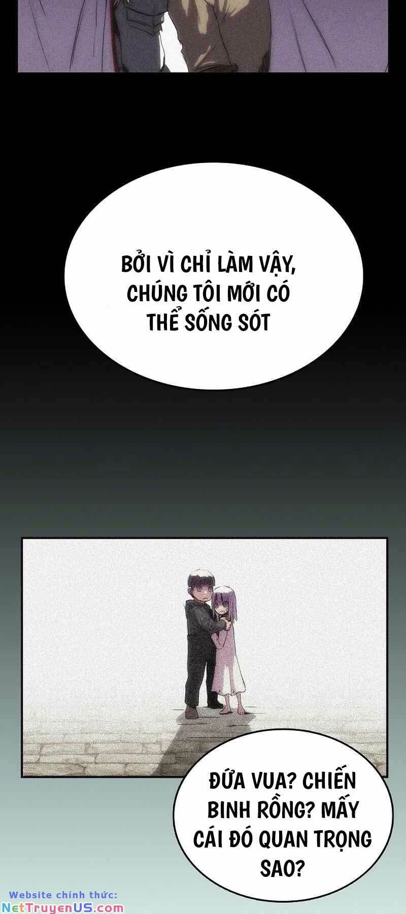 đọc truyện Bản Năng Hồi Quy Của Chó Săn Chương 5 ảnh 33 tại Thiên Thai Truyện