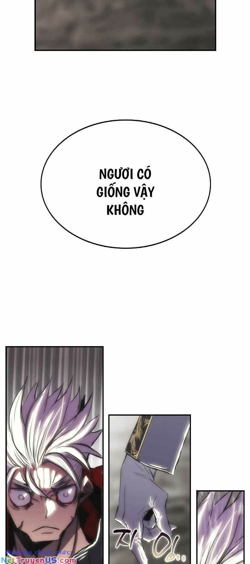 đọc truyện Bản Năng Hồi Quy Của Chó Săn Chương 5 ảnh 37 tại Thiên Thai Truyện