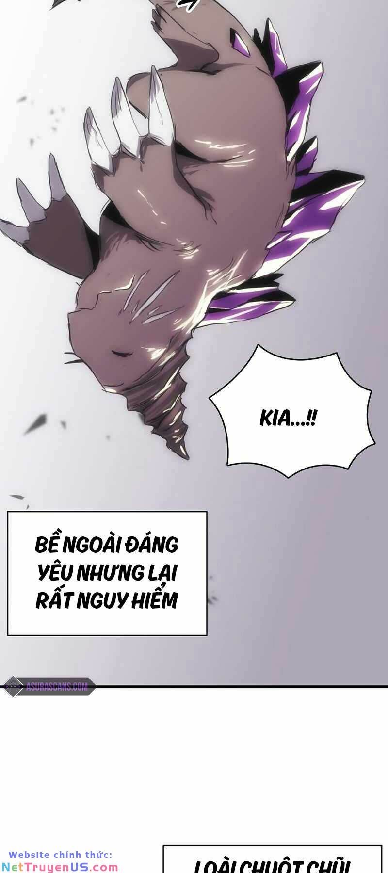 đọc truyện Bản Năng Hồi Quy Của Chó Săn Chương 5 ảnh 39 tại Thiên Thai Truyện