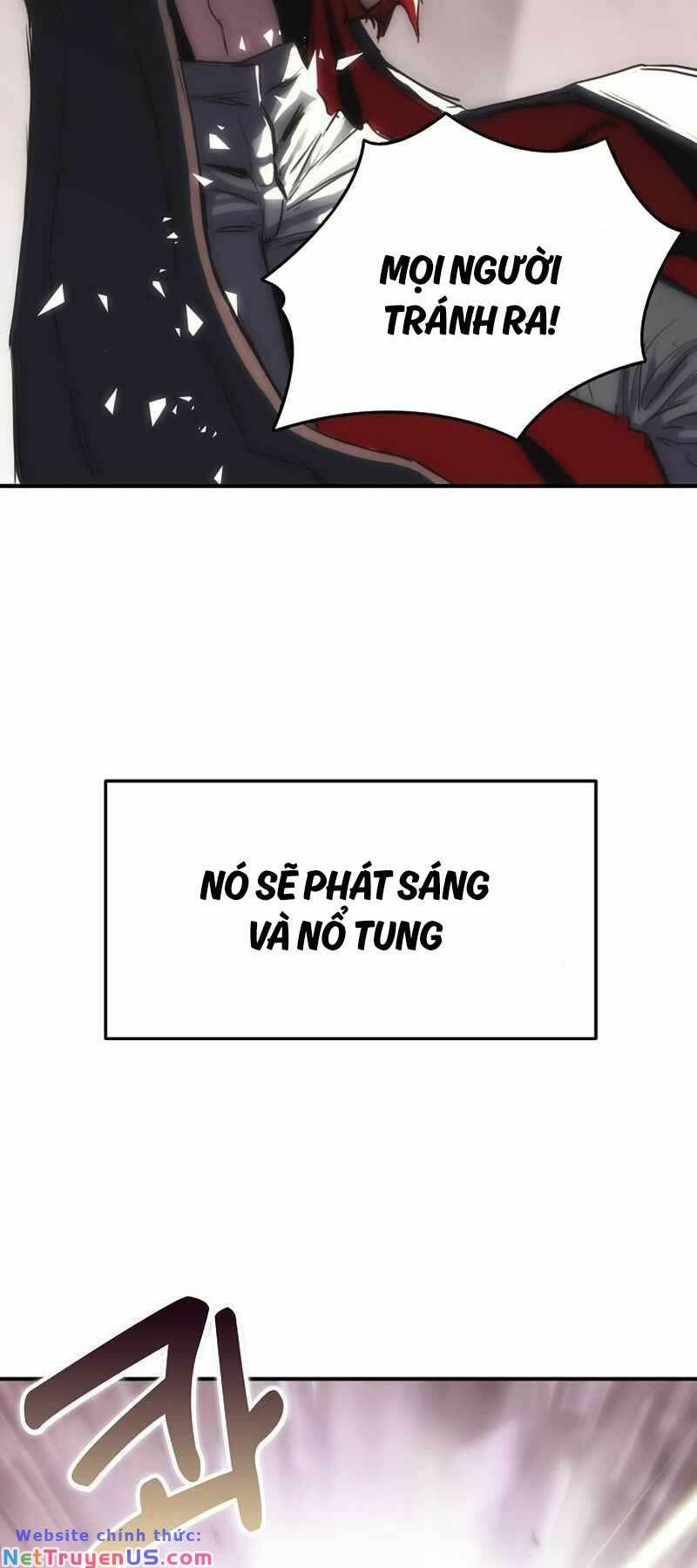 đọc truyện Bản Năng Hồi Quy Của Chó Săn Chương 5 ảnh 41 tại Thiên Thai Truyện