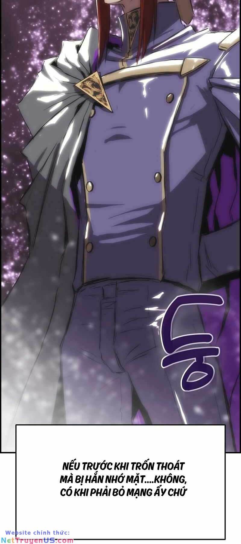 đọc truyện Bản Năng Hồi Quy Của Chó Săn Chương 5 ảnh 6 tại Thiên Thai Truyện