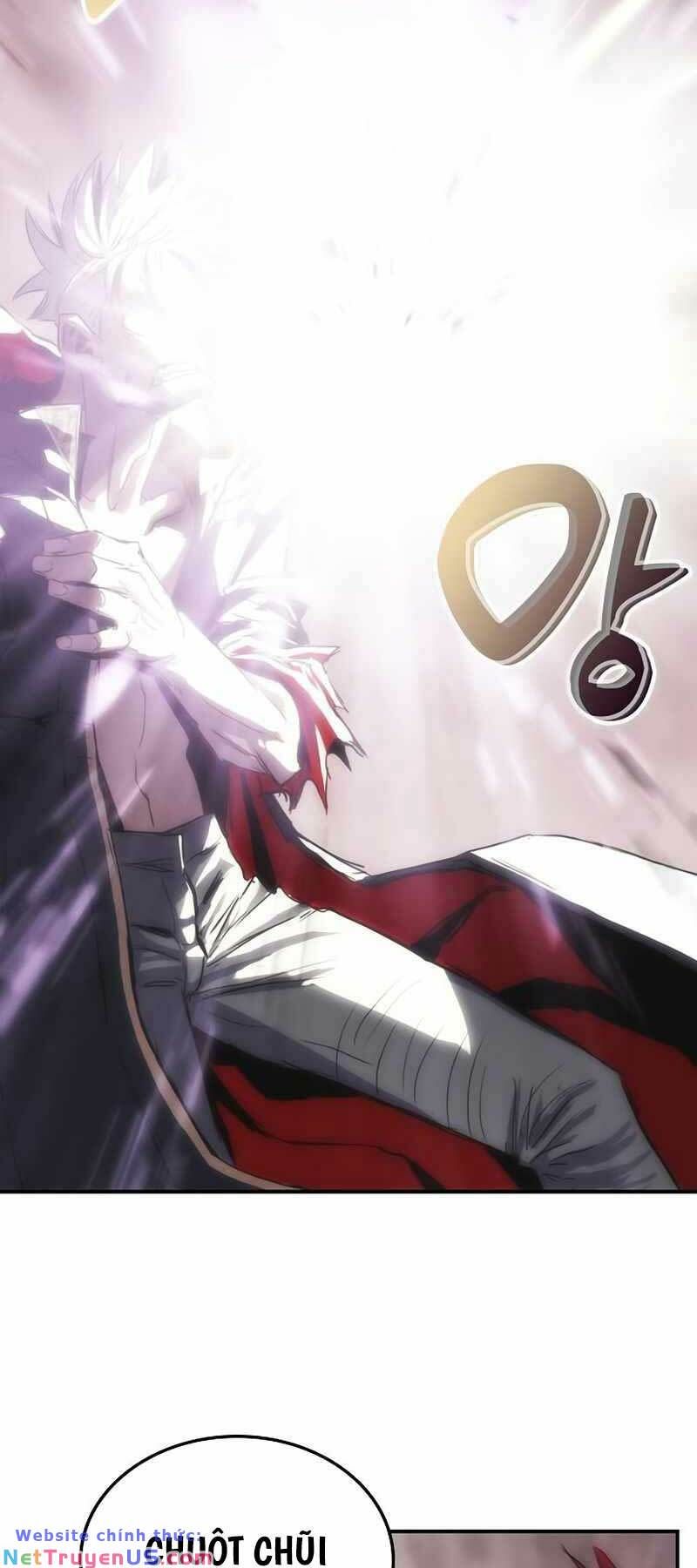 đọc truyện Bản Năng Hồi Quy Của Chó Săn Chương 5 ảnh 42 tại Thiên Thai Truyện