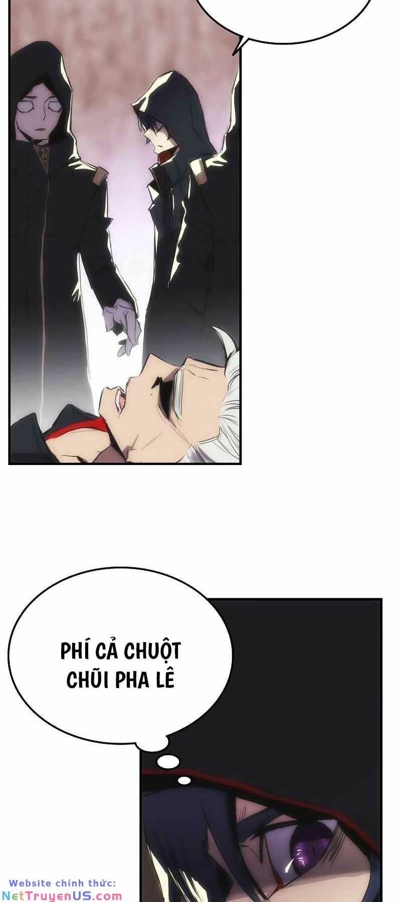 đọc truyện Bản Năng Hồi Quy Của Chó Săn Chương 5 ảnh 45 tại Thiên Thai Truyện