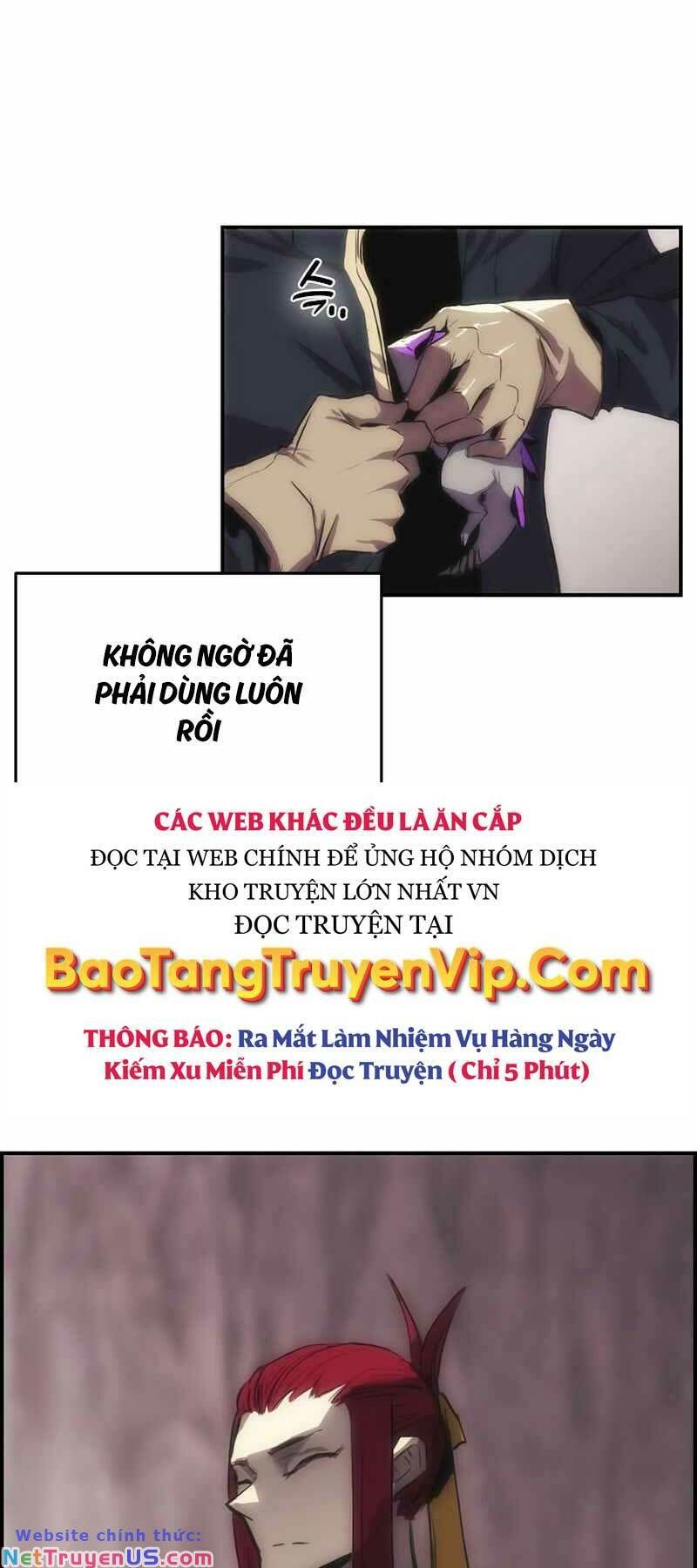 đọc truyện Bản Năng Hồi Quy Của Chó Săn Chương 5 ảnh 47 tại Thiên Thai Truyện