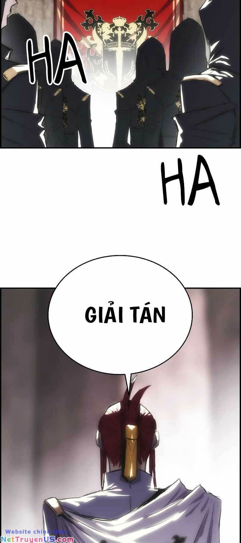 đọc truyện Bản Năng Hồi Quy Của Chó Săn Chương 5 ảnh 50 tại Thiên Thai Truyện