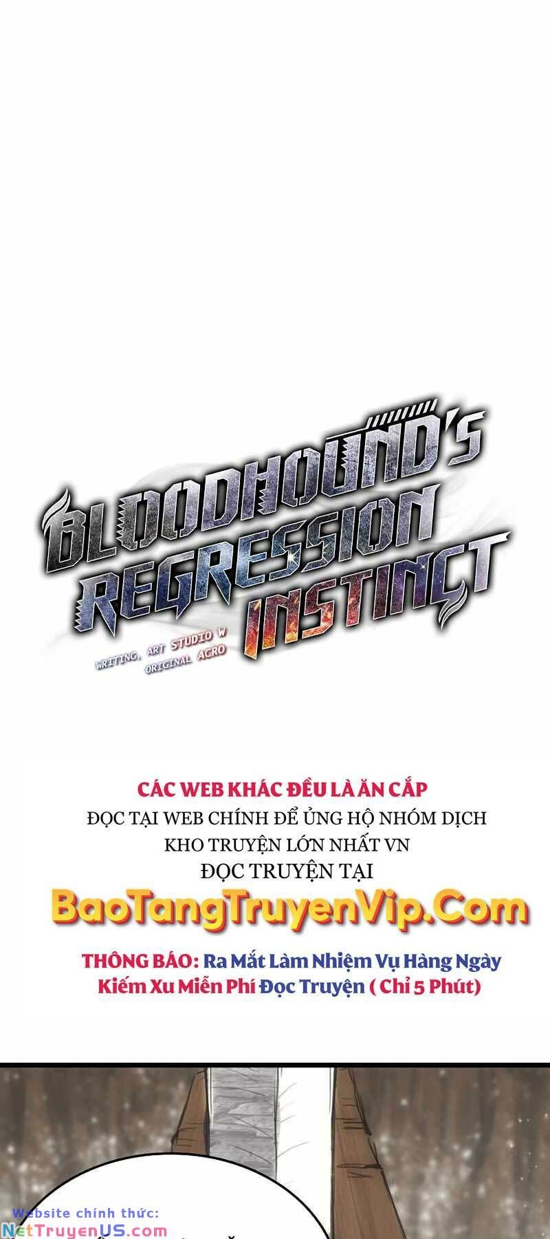 đọc truyện Bản Năng Hồi Quy Của Chó Săn Chương 5 ảnh 7 tại Thiên Thai Truyện