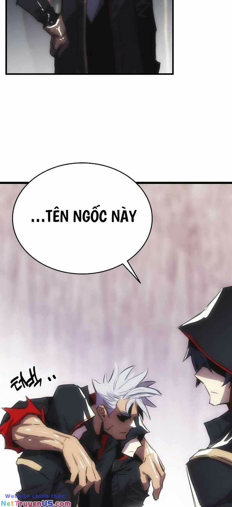 đọc truyện Bản Năng Hồi Quy Của Chó Săn Chương 5 ảnh 52 tại Thiên Thai Truyện