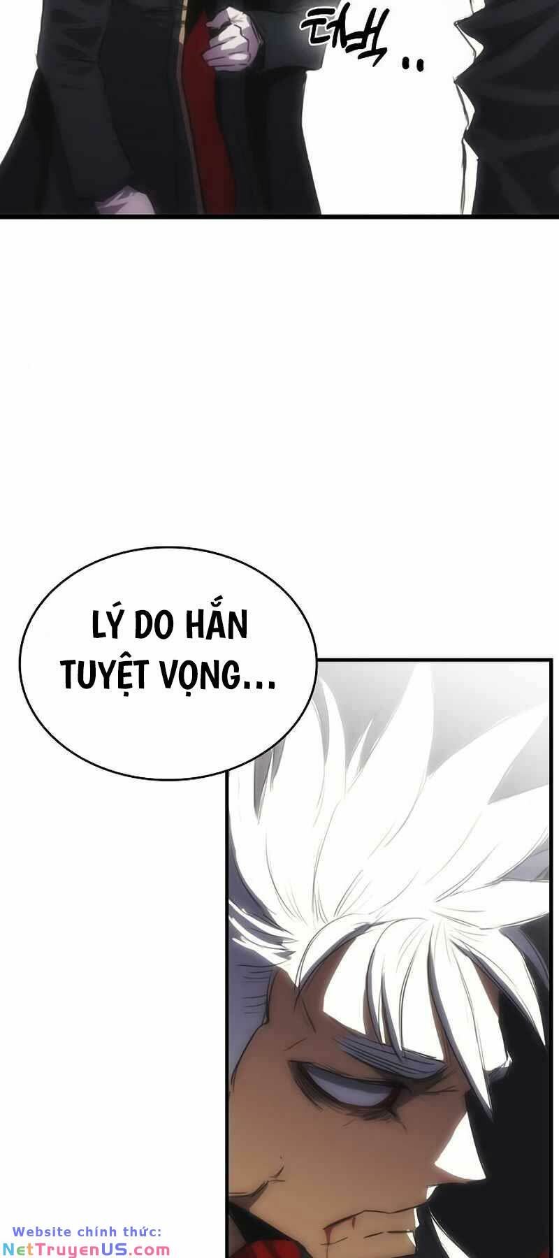 đọc truyện Bản Năng Hồi Quy Của Chó Săn Chương 5 ảnh 53 tại Thiên Thai Truyện