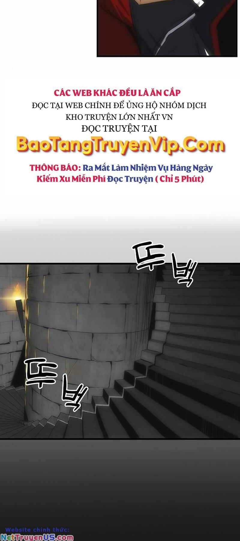 đọc truyện Bản Năng Hồi Quy Của Chó Săn Chương 5 ảnh 54 tại Thiên Thai Truyện