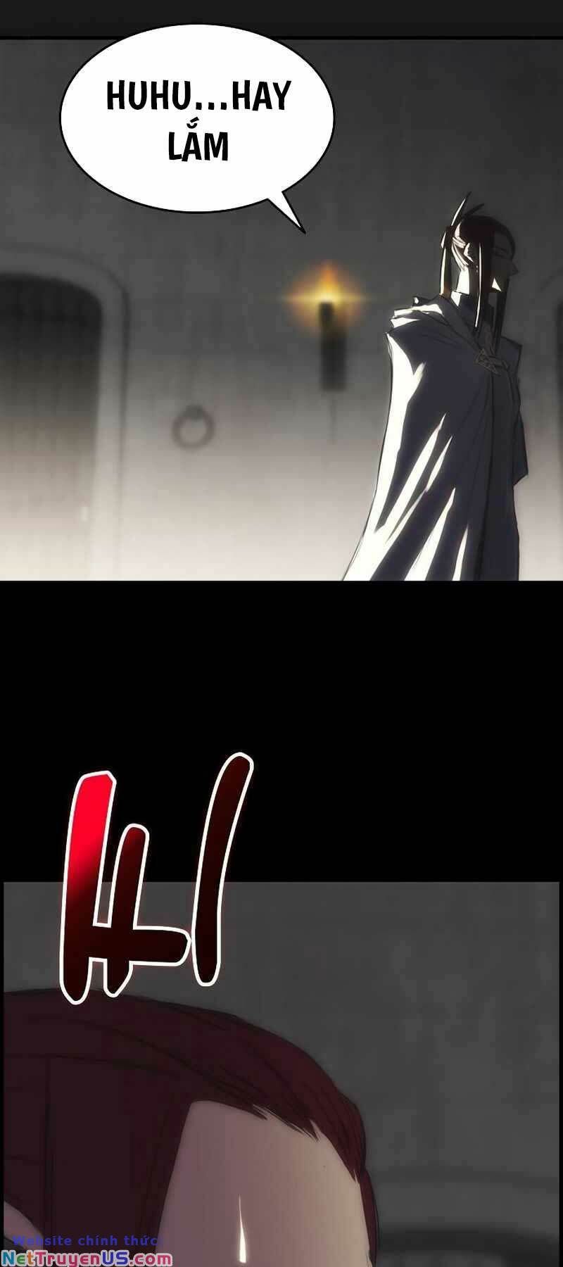 đọc truyện Bản Năng Hồi Quy Của Chó Săn Chương 5 ảnh 55 tại Thiên Thai Truyện