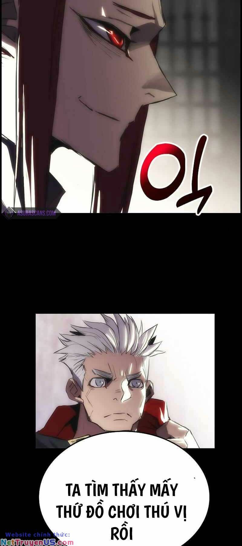 đọc truyện Bản Năng Hồi Quy Của Chó Săn Chương 5 ảnh 56 tại Thiên Thai Truyện