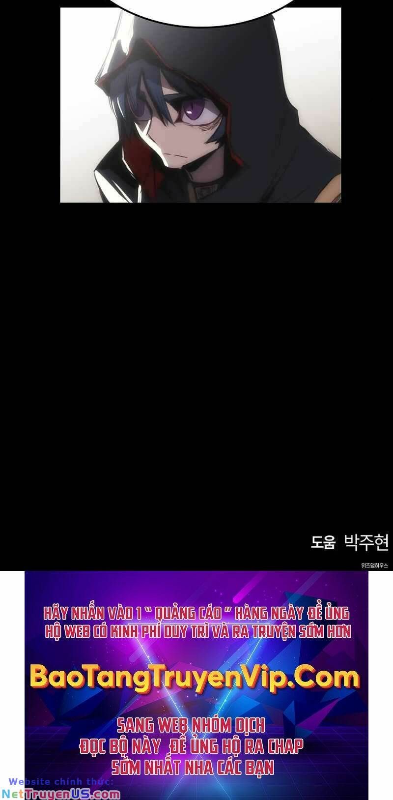 đọc truyện Bản Năng Hồi Quy Của Chó Săn Chương 5 ảnh 57 tại Thiên Thai Truyện