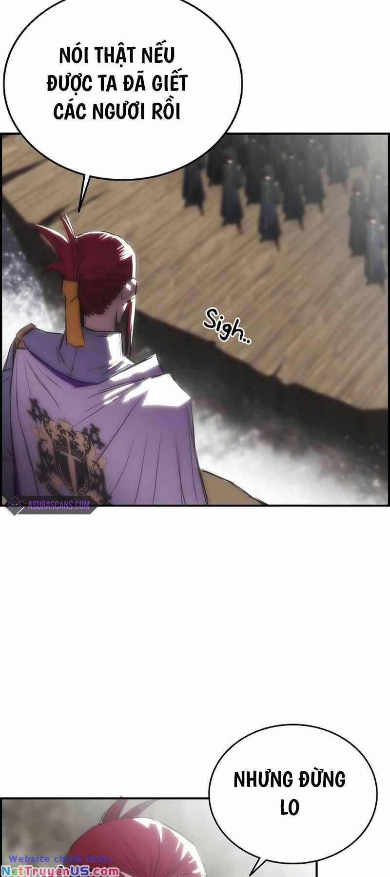 đọc truyện Bản Năng Hồi Quy Của Chó Săn Chương 5 ảnh 9 tại Thiên Thai Truyện