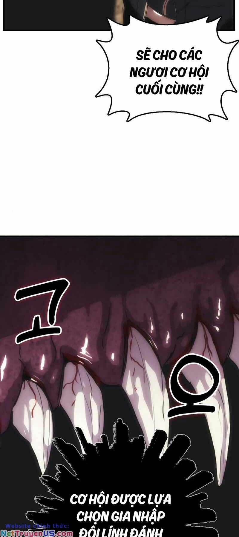 đọc truyện Bản Năng Hồi Quy Của Chó Săn Chương 5 ảnh 11 tại Thiên Thai Truyện