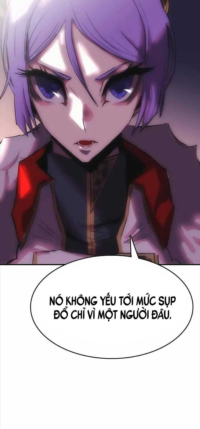 đọc truyện Bản Năng Hồi Quy Của Chó Săn Chương 50 ảnh 12 tại Thiên Thai Truyện