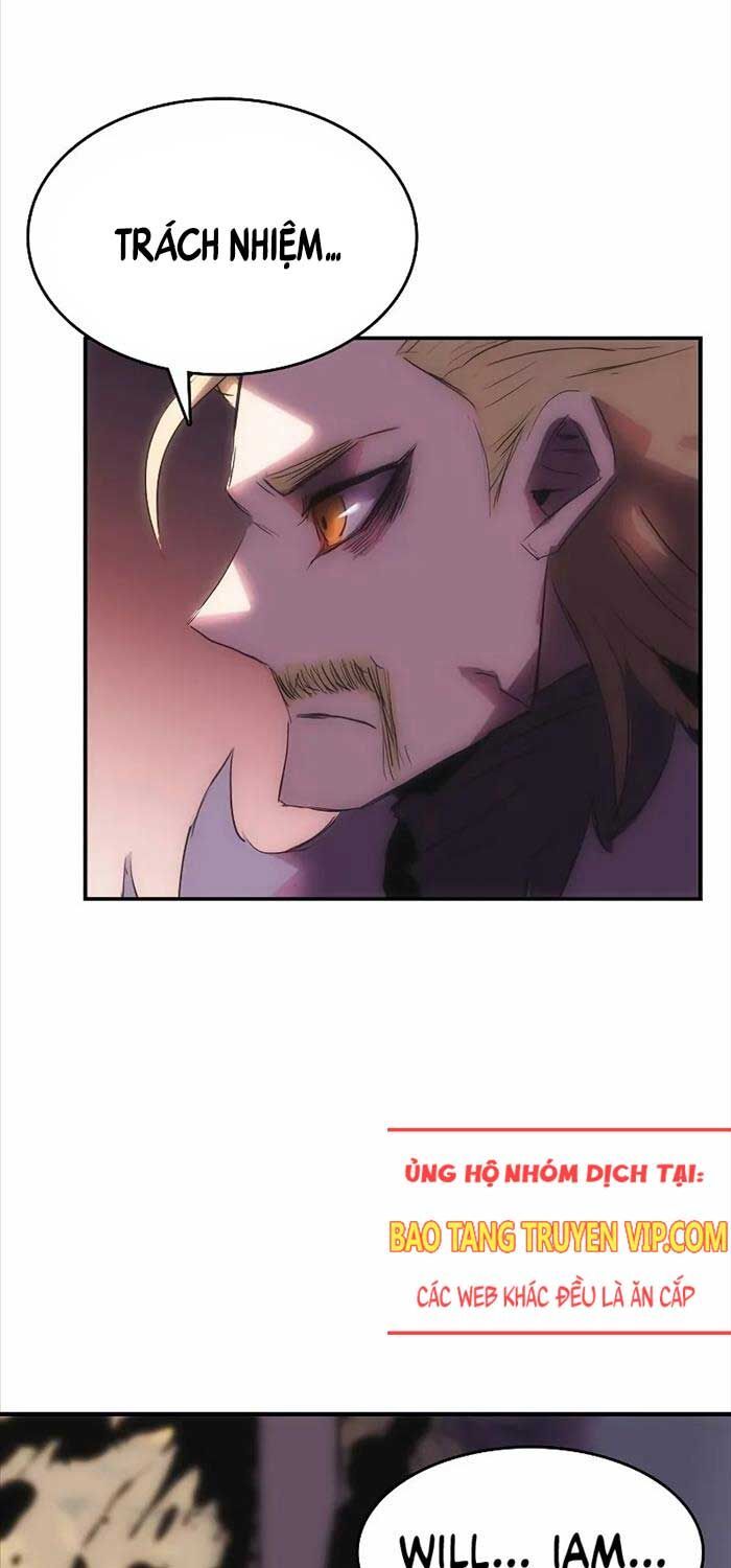 đọc truyện Bản Năng Hồi Quy Của Chó Săn Chương 50 ảnh 13 tại Thiên Thai Truyện