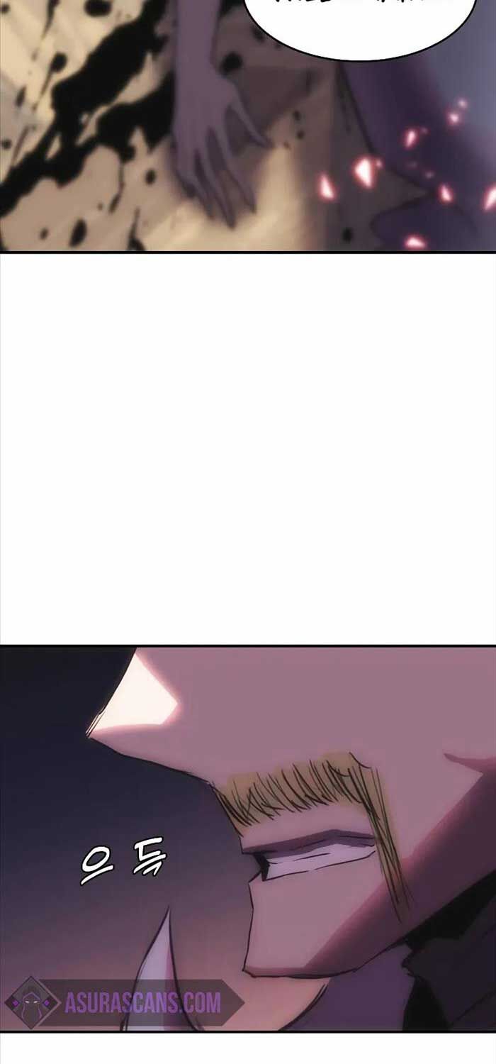 đọc truyện Bản Năng Hồi Quy Của Chó Săn Chương 50 ảnh 14 tại Thiên Thai Truyện