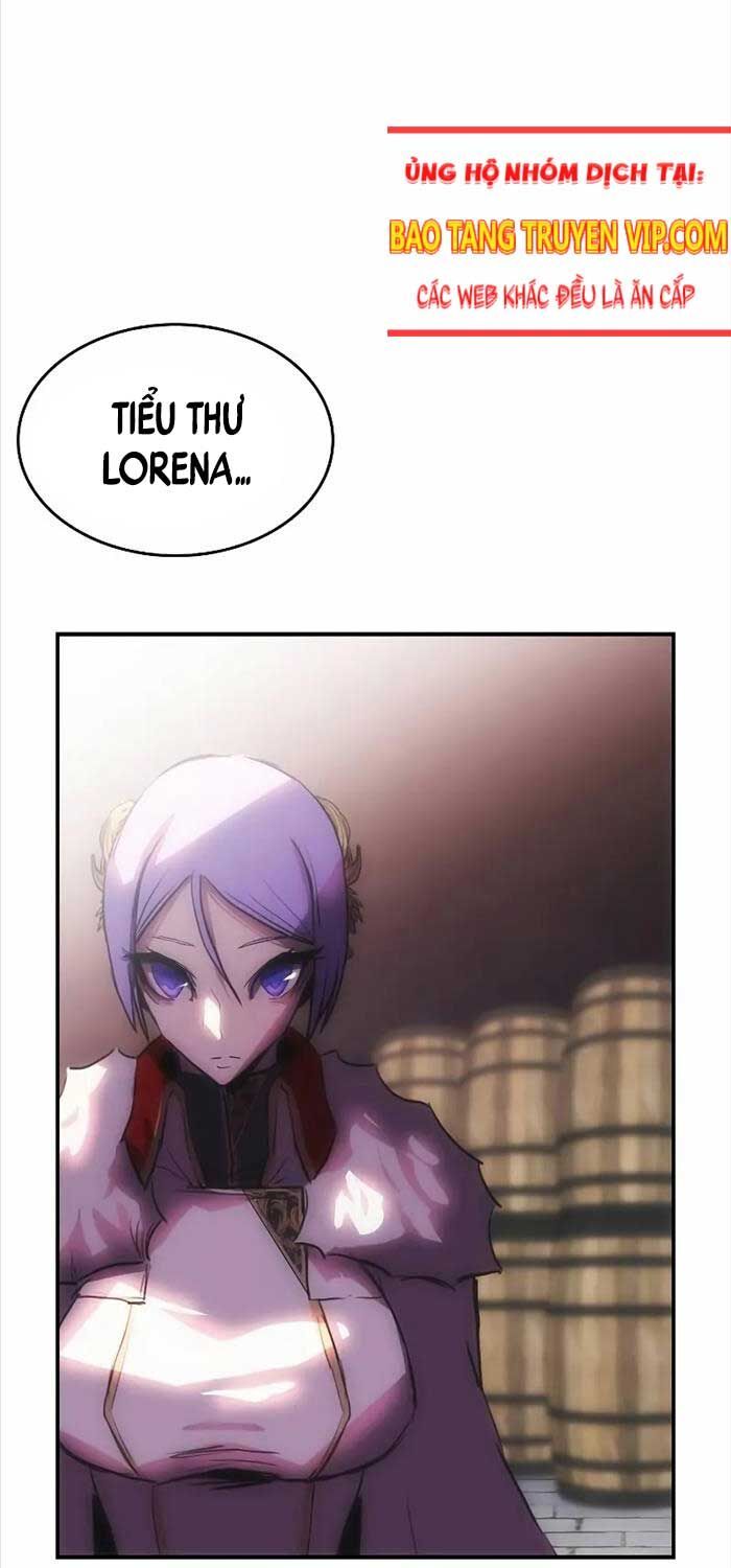 đọc truyện Bản Năng Hồi Quy Của Chó Săn Chương 50 ảnh 15 tại Thiên Thai Truyện