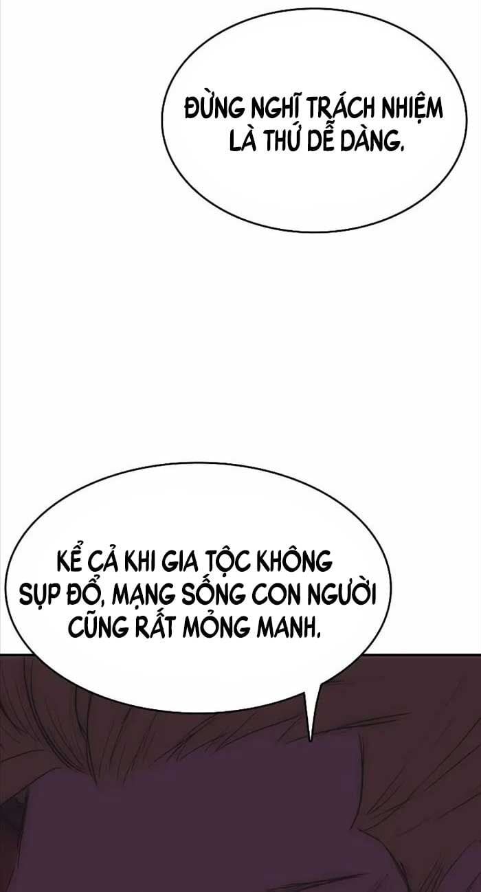 đọc truyện Bản Năng Hồi Quy Của Chó Săn Chương 50 ảnh 16 tại Thiên Thai Truyện