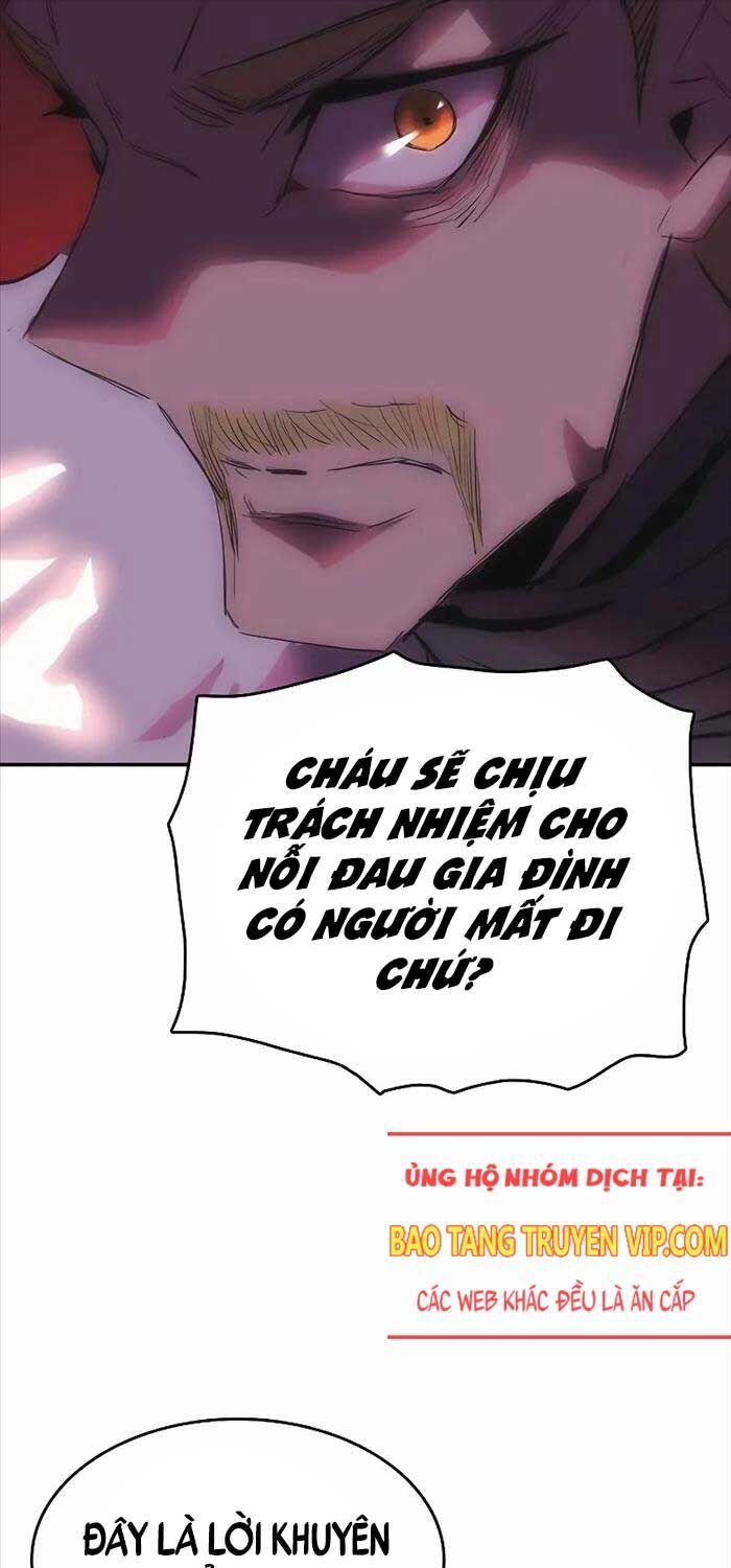 đọc truyện Bản Năng Hồi Quy Của Chó Săn Chương 50 ảnh 17 tại Thiên Thai Truyện