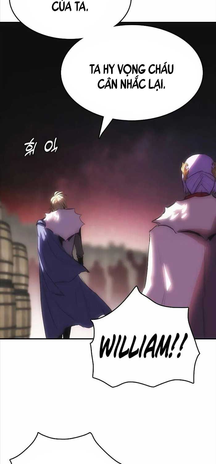 đọc truyện Bản Năng Hồi Quy Của Chó Săn Chương 50 ảnh 18 tại Thiên Thai Truyện