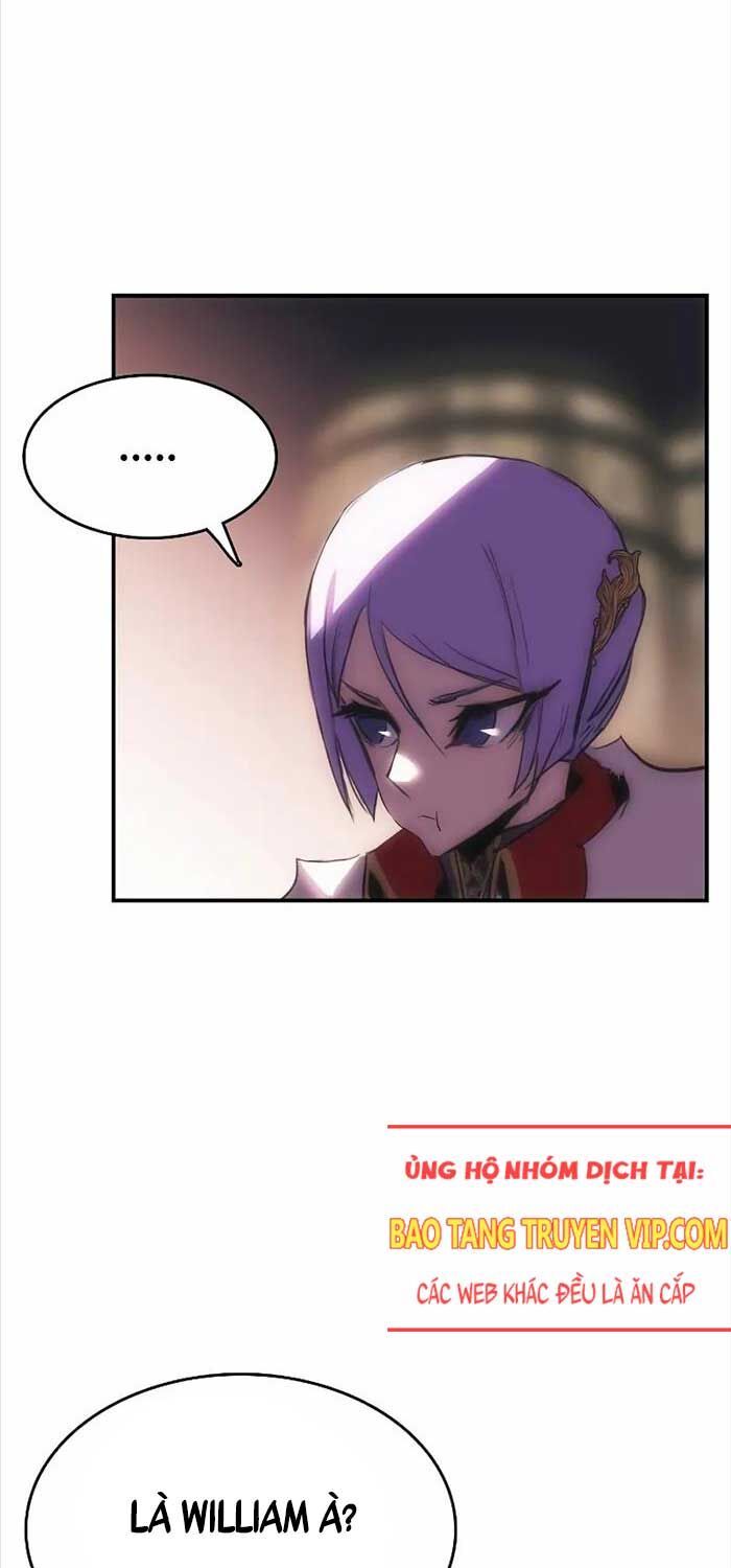 đọc truyện Bản Năng Hồi Quy Của Chó Săn Chương 50 ảnh 20 tại Thiên Thai Truyện