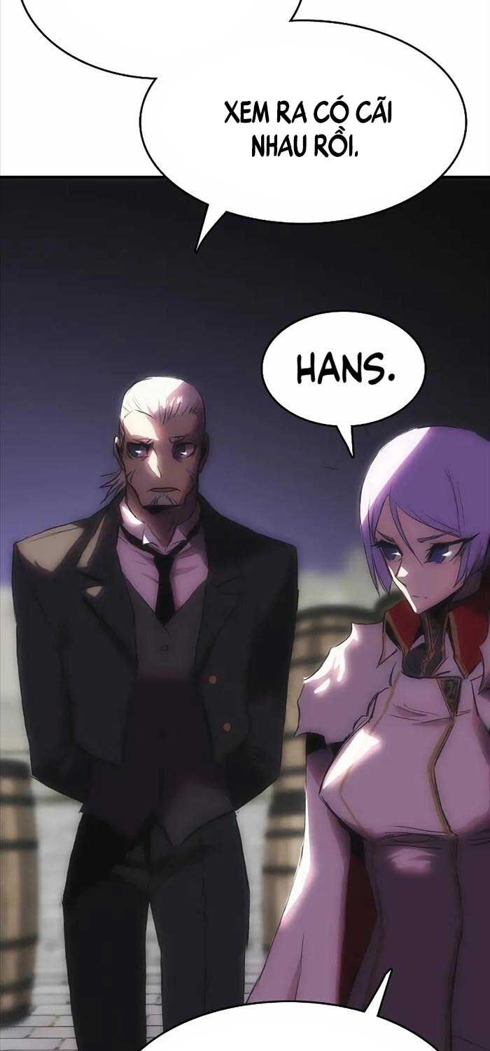 đọc truyện Bản Năng Hồi Quy Của Chó Săn Chương 50 ảnh 21 tại Thiên Thai Truyện