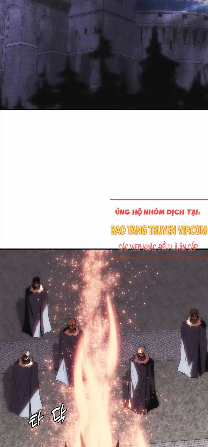 đọc truyện Bản Năng Hồi Quy Của Chó Săn Chương 50 ảnh 4 tại Thiên Thai Truyện