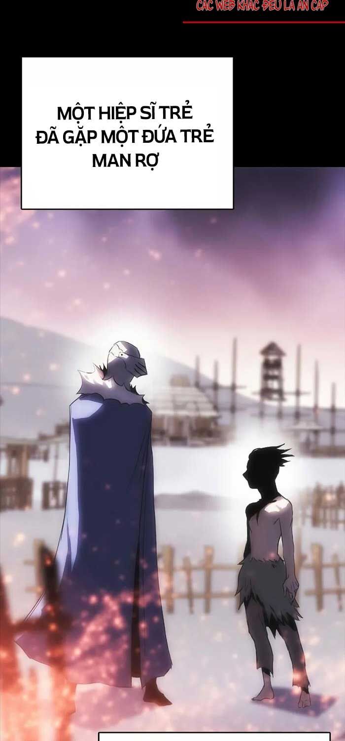 đọc truyện Bản Năng Hồi Quy Của Chó Săn Chương 50 ảnh 26 tại Thiên Thai Truyện