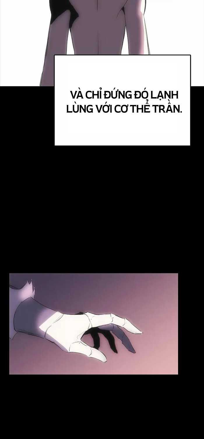 đọc truyện Bản Năng Hồi Quy Của Chó Săn Chương 50 ảnh 28 tại Thiên Thai Truyện