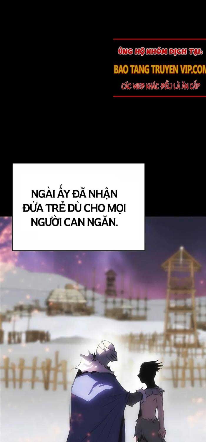 đọc truyện Bản Năng Hồi Quy Của Chó Săn Chương 50 ảnh 29 tại Thiên Thai Truyện