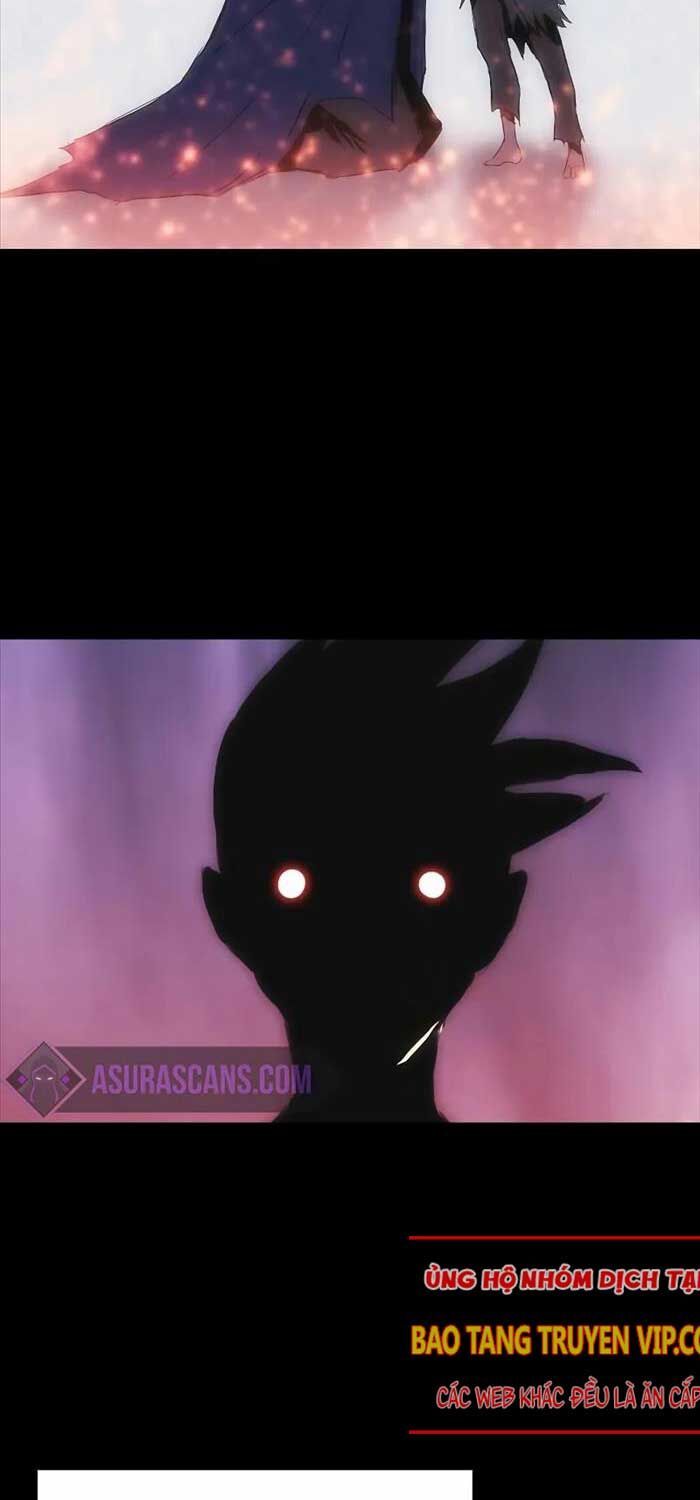 đọc truyện Bản Năng Hồi Quy Của Chó Săn Chương 50 ảnh 30 tại Thiên Thai Truyện